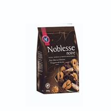 NOBLESSE NOIRE 300G