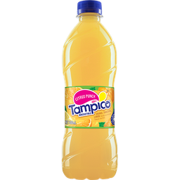 [14495] TAMPICO - CITRUS PUNCH 500ML