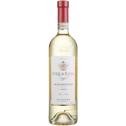 [14643] STELLA ROSA MOSCATO 750ml