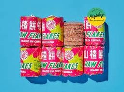 [14722] HAW FLAKES 100G