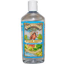 HUMPHREYS WITCH HAZEL 16OZ