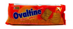 [14991] Ovaltine Biscuits 227G