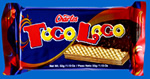 Toco Loco Strawberry 26g