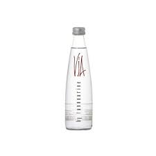 VIA SPRING WATER 1L