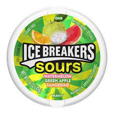 ICE BREAKER SOURS 1.5OZ