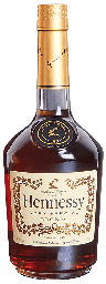 [15289] Hennessy VS 35CL