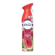 FEBREZE SWEET WATERMELON 8.8OZ