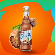 TAMARIND SHANDY