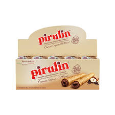 PIRULIN 24G