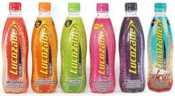 [15786] LUCOZADE ENERGY CASE