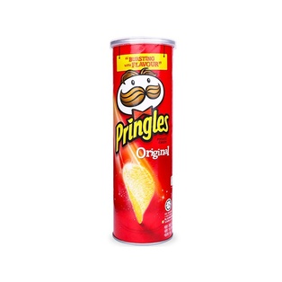 Pringles Original 149g