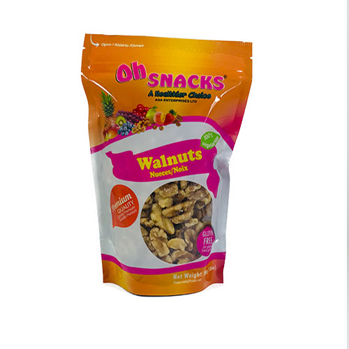 Oh Snacks Walnuts 200g