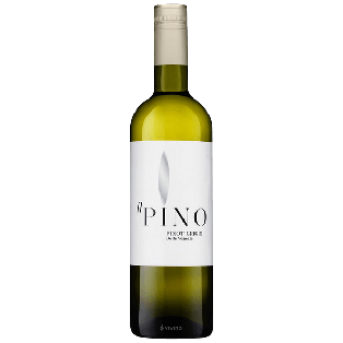 Il Pino Pinot Grigio