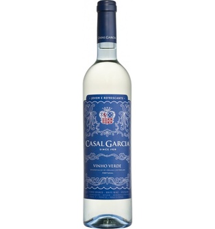 Casal Garcia Vino Verde White