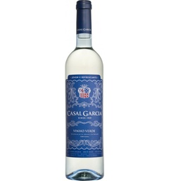 [01504] Casal Garcia Vino Verde White