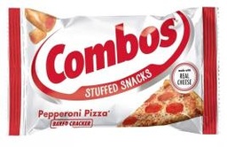 [01579] Combos Pepperoni Sm 48.2g