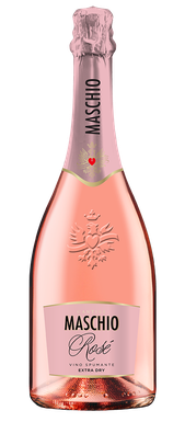 Cantine Maschio Spumante Rose