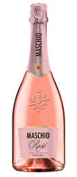 [01723] Cantine Maschio Spumante Rose