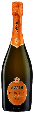 Cantine Maschio Prosecco Brut