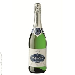 [01727] Batasiolo Moscato Spumante